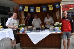 Bezirksfeste-26