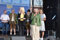 Bezirksfeste-28