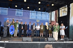 Bezirksfeste-30