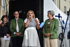 Bezirksfeste-31