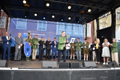 Bezirksfeste-32