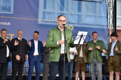 Bezirksfeste-33