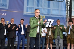 Bezirksfeste-34