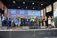 Bezirksfeste-36