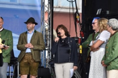 Bezirksfeste-37
