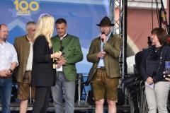 Bezirksfeste-38