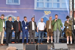 Bezirksfeste-39