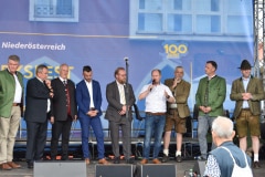 Bezirksfeste-40