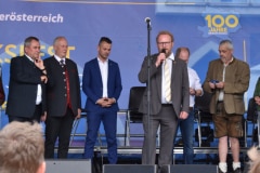 Bezirksfeste-41