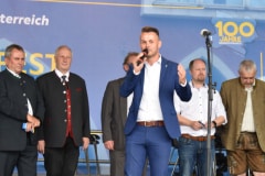 Bezirksfeste-42