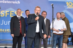 Bezirksfeste-43