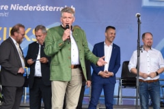 Bezirksfeste-44