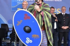 Bezirksfeste-45
