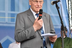 Bezirksfeste-46