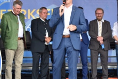 Bezirksfeste-47