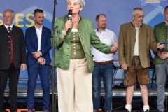 Bezirksfeste-48