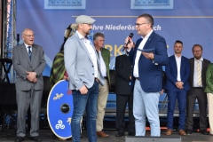 Bezirksfeste-49