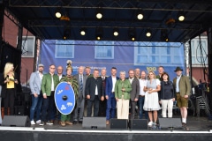 Bezirksfeste-52
