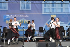 Bezirksfeste-53
