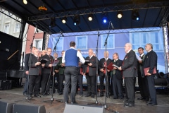 Bezirksfeste-54