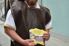 Bezirksfeste-56
