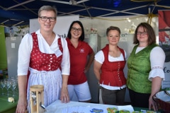 Bezirksfeste-58