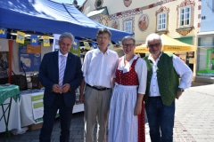 Bezirksfeste-60