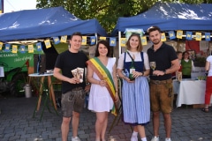 Bezirksfeste-62