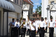 Bezirksfeste-65