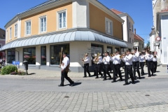 Bezirksfeste-66