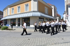 Bezirksfeste-67