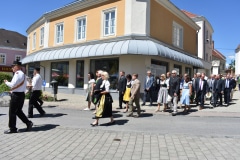 Bezirksfeste-69