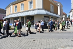 Bezirksfeste-71