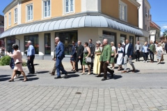 Bezirksfeste-72
