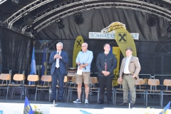 Bezirksfeste-84