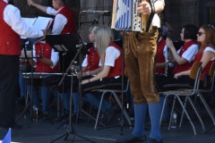 Bezirksfeste-87