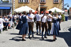 Bezirksfeste-89