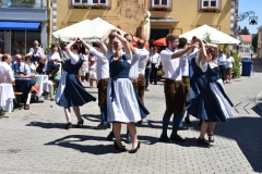 Bezirksfeste-90