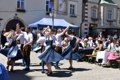 Bezirksfeste-91