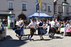Bezirksfeste-92
