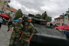 Kastner2