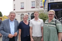Kastner3