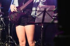 SOUNDG_025