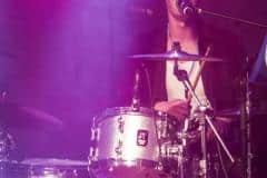 SOUNDG_026