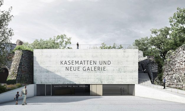 „Welt in Bewegung“ mit historischen Highlights