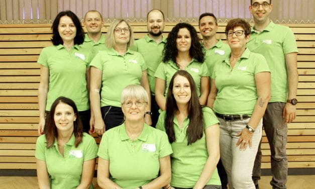 Wiesmath: Theater rund ums Heiraten