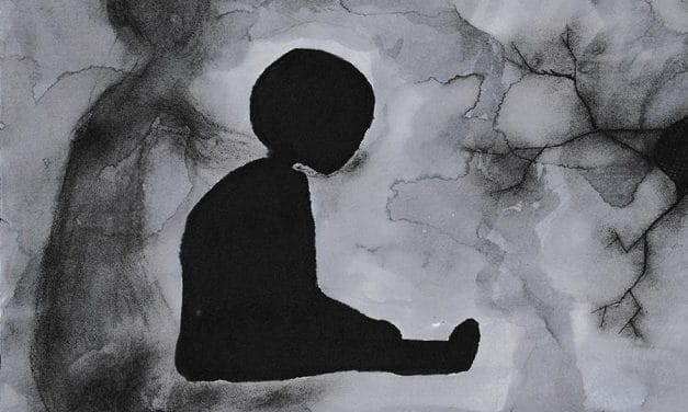 Leseratten mit viel Gespür für Kunst