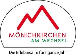 Logo-Moenichkirchen_Outline_Ansicht