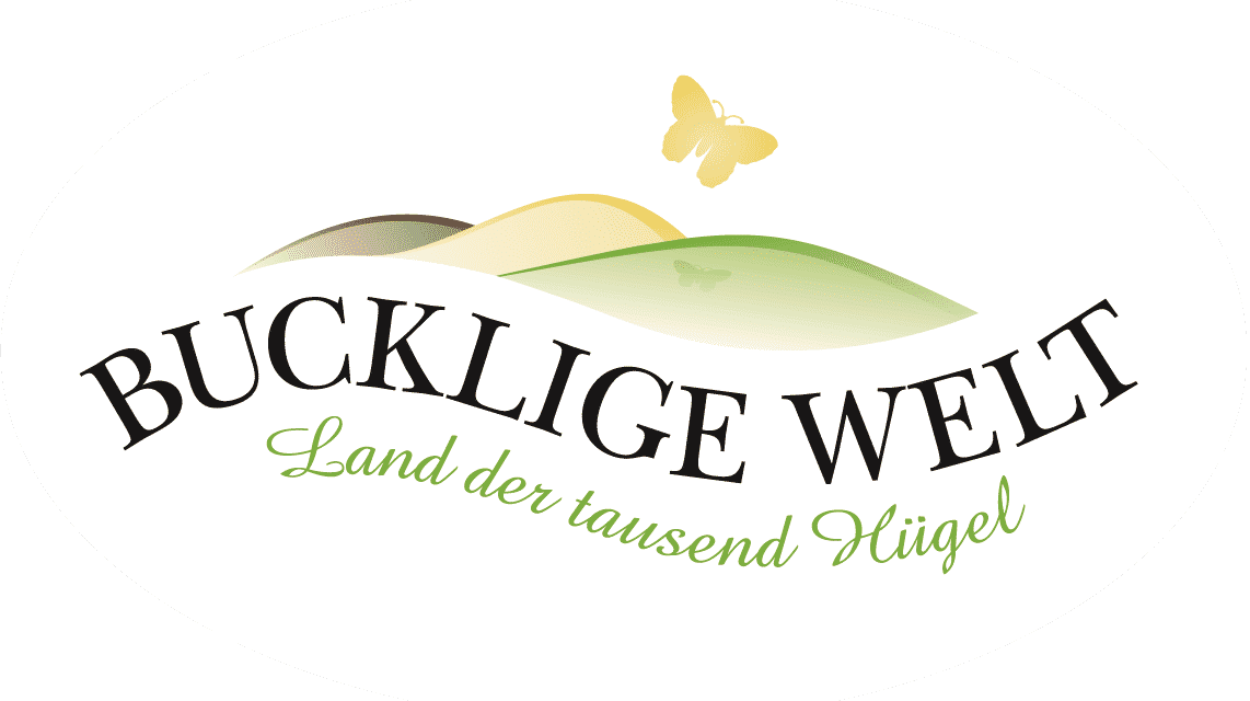 „Deine-Jobregion – Pionier-Preis 2023“