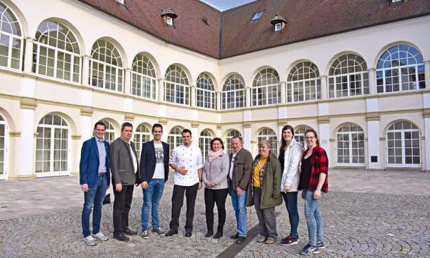 Katzelsdorfer Gastronomen verbannen Rauch